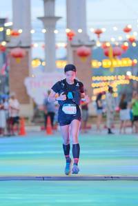 BIB: 5598
                            <button type="button" onclick="openModal(21767205)" class="btn btn-primary btn-sm float-right btn-popup" data-toggle="modal" data-target=".modal-high-quality">
                        <i class="fas fa-shopping-cart"></i> Add to Cart
                    </button>
                                            <button type="button" onclick="isThisMe(21767205, true)" class="btn btn-success btn-sm float-right btn-popup btn-isme hidden" data-toggle="tooltip" data-placement="bottom" title="นี่คือรูปของคุณใช่ไหม คลิกที่นี่เพื่อเอาเข้าอัลบั้ม">
                        <i class="fas fa-plus"></i> Add to album
                    </button>
                    <button type="button" onclick="isThisMe(21767205, false)" class="btn btn-warning btn-sm float-right btn-popup btn-isnotme hidden">
                        <i class="fas fa-ban"></i> Remove from album
                    </button>